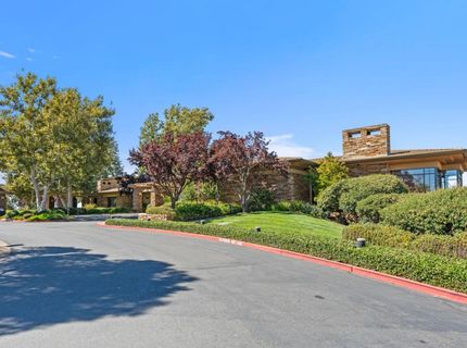5000 Greyson Creek Dr, El Dorado Hills, CA 95762 Photo