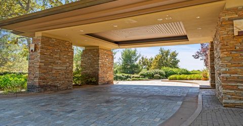 5000 Greyson Creek Dr, El Dorado Hills, CA 95762 Photo