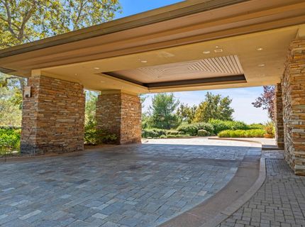 5000 Greyson Creek Dr, El Dorado Hills, CA 95762 Photo