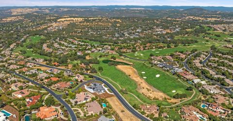 5000 Greyson Creek Dr, El Dorado Hills, CA 95762 Photo