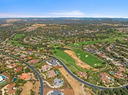 5000 Greyson Creek Dr, El Dorado Hills, CA 95762 Photo