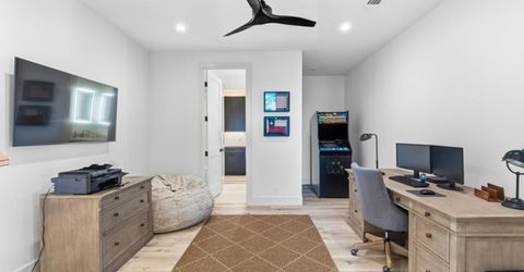 5000 Greyson Creek Dr, El Dorado Hills, CA 95762 Photo