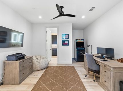 5000 Greyson Creek Dr, El Dorado Hills, CA 95762 Photo