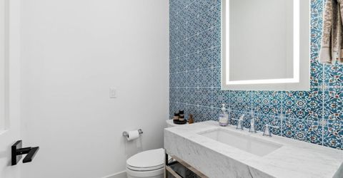 5000 Greyson Creek Dr, El Dorado Hills, CA 95762 Photo