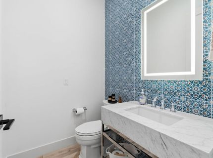 5000 Greyson Creek Dr, El Dorado Hills, CA 95762 Photo