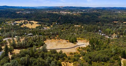 Coon Hollow Rd, Placerville, CA 95667 Photo
