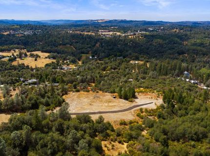 Coon Hollow Rd, Placerville, CA 95667 Photo