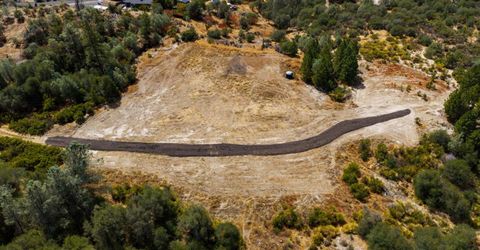 Coon Hollow Rd, Placerville, CA 95667 Photo