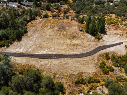 Coon Hollow Rd, Placerville, CA 95667 Photo
