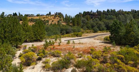 Coon Hollow Rd, Placerville, CA 95667 Photo
