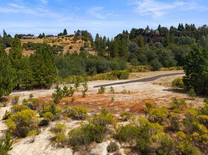 Coon Hollow Rd, Placerville, CA 95667 Photo