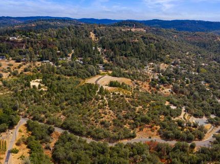 Coon Hollow Rd, Placerville, CA 95667 Photo