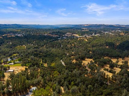 Coon Hollow Rd, Placerville, CA 95667 Photo