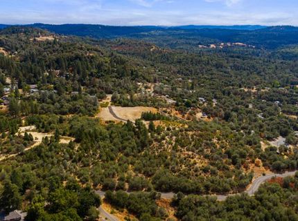 Coon Hollow Rd, Placerville, CA 95667 Photo