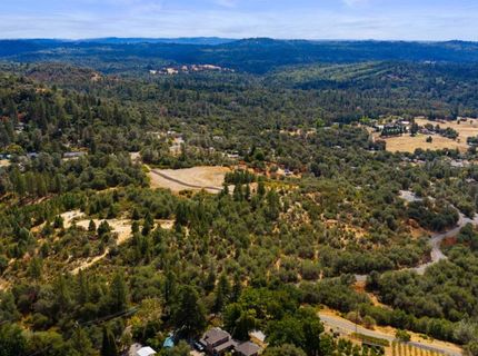 Coon Hollow Rd, Placerville, CA 95667 Photo