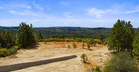 Coon Hollow Rd, Placerville, CA 95667 Photo