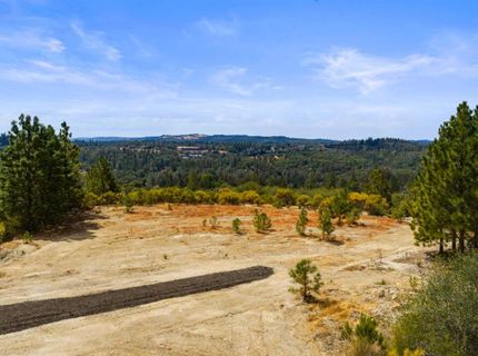 Coon Hollow Rd, Placerville, CA 95667 Photo