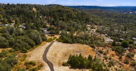 Coon Hollow Rd, Placerville, CA 95667 Photo