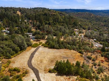 Coon Hollow Rd, Placerville, CA 95667 Photo