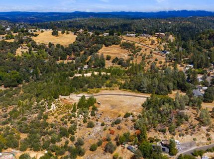 Coon Hollow Rd, Placerville, CA 95667 Photo
