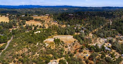 Coon Hollow Rd, Placerville, CA 95667 Photo