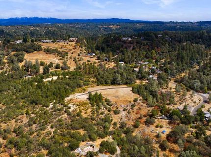 Coon Hollow Rd, Placerville, CA 95667 Photo
