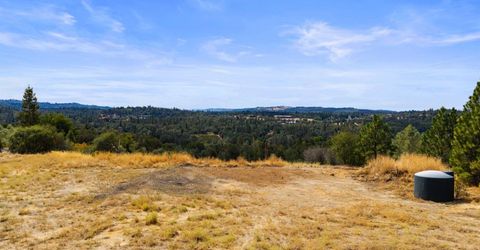 Coon Hollow Rd, Placerville, CA 95667 Photo