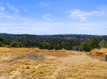 Coon Hollow Rd, Placerville, CA 95667 Photo
