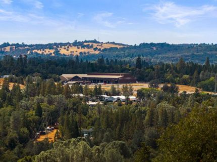 Coon Hollow Rd, Placerville, CA 95667 Photo