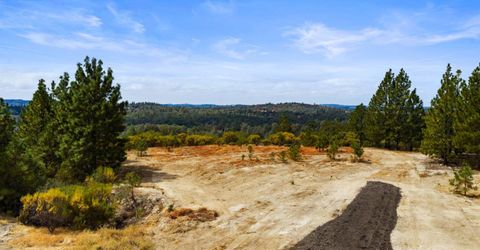 Coon Hollow Rd, Placerville, CA 95667 Photo