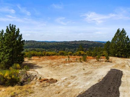 Coon Hollow Rd, Placerville, CA 95667 Photo