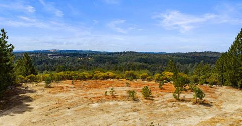 Coon Hollow Rd, Placerville, CA 95667 Photo