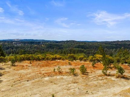 Coon Hollow Rd, Placerville, CA 95667 Photo