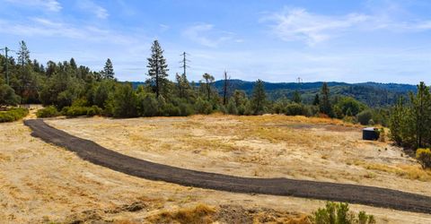 Coon Hollow Rd, Placerville, CA 95667 Photo