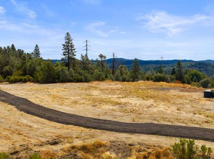 Coon Hollow Rd, Placerville, CA 95667 Photo