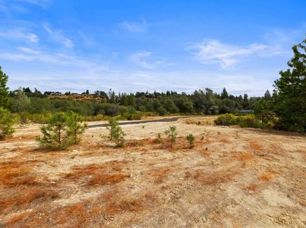 Coon Hollow Rd, Placerville, CA 95667 Photo