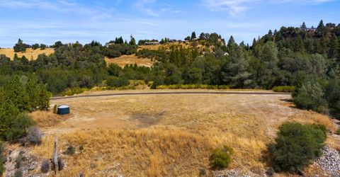 Coon Hollow Rd, Placerville, CA 95667 Photo