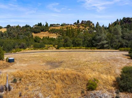 Coon Hollow Rd, Placerville, CA 95667 Photo