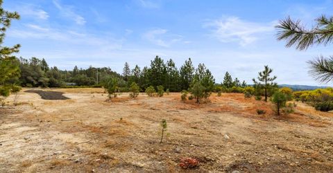 Coon Hollow Rd, Placerville, CA 95667 Photo
