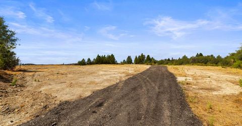 Coon Hollow Rd, Placerville, CA 95667 Photo