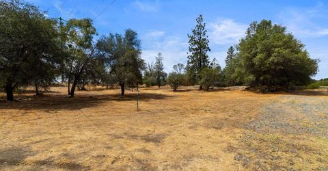 Coon Hollow Rd, Placerville, CA 95667 Photo