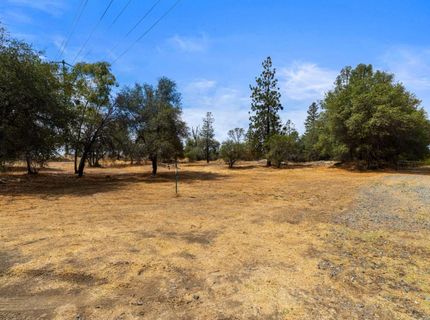 Coon Hollow Rd, Placerville, CA 95667 Photo