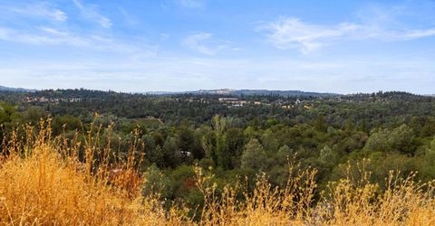 Coon Hollow Rd, Placerville, CA 95667 Photo