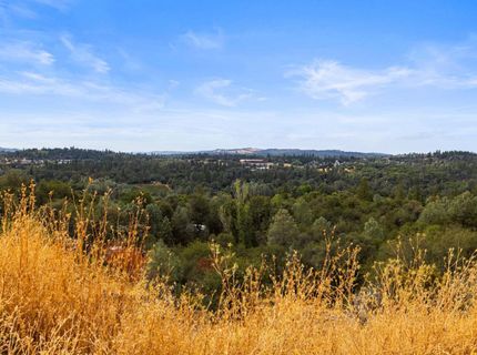 Coon Hollow Rd, Placerville, CA 95667 Photo