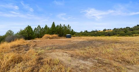 Coon Hollow Rd, Placerville, CA 95667 Photo