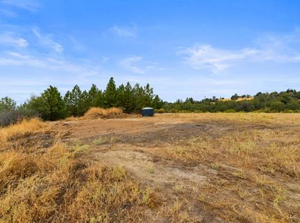 Coon Hollow Rd, Placerville, CA 95667 Photo