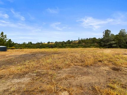 Coon Hollow Rd, Placerville, CA 95667 Photo