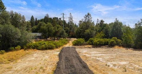 Coon Hollow Rd, Placerville, CA 95667 Photo