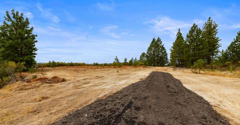 Coon Hollow Rd, Placerville, CA 95667 Photo