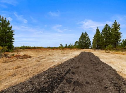 Coon Hollow Rd, Placerville, CA 95667 Photo